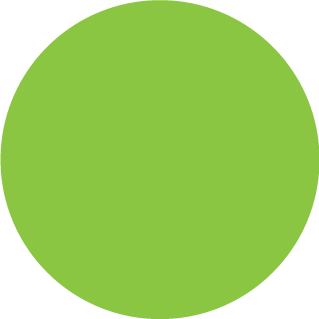 Bola Verde