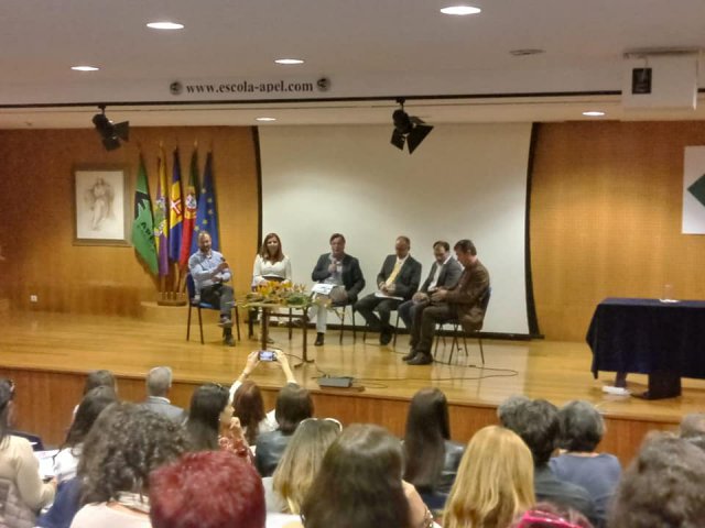 2ªs Jornadas de Prevenção dos Comportamentos Aditivos e Dependências