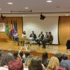 2ªs Jornadas de Prevenção dos Comportamentos Aditivos e Dependências