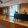 2ªs Jornadas de Prevenção dos Comportamentos Aditivos e Dependências