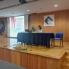 2ªs Jornadas de Prevenção dos Comportamentos Aditivos e Dependências