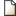 Access this URL (http://www.tribunadamadeira.pt/?p=117775)